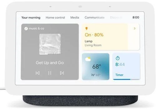 google nest hub z asystentem google 2gen charcoal 7235919727374b95a2c0fc72c20cbef2 google nest hub z asystentem google 2gen charcoal 7235919727374b95a2c0fc72c20cbef2