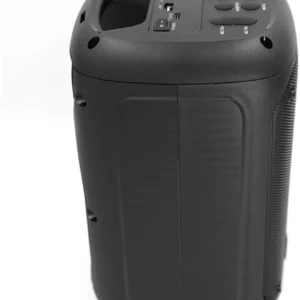 gosnik beatflow squeak sq1005 bt radio fm mp3 tws 725b6cb691054e18b6797faa8d47a265