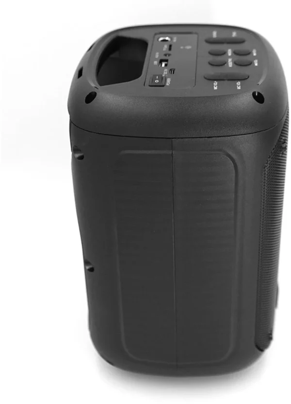 gosnik beatflow squeak sq1005 bt radio fm mp3 tws 725b6cb691054e18b6797faa8d47a265