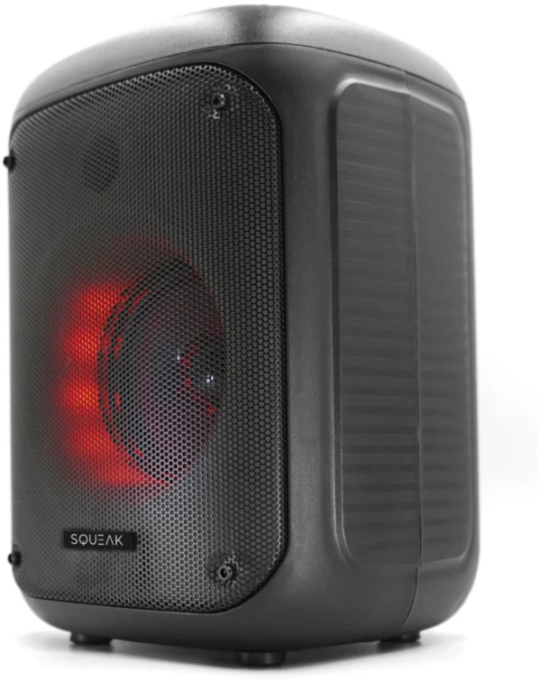 gosnik beatflow squeak sq1005 bt radio fm mp3 tws 8ce4824784ca44dc89826122bc077487