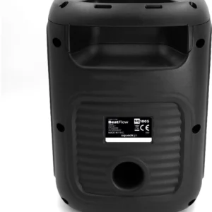 gosnik beatflow squeak sq1005 bt radio fm mp3 tws a88cbe9e489344e5ba5b26052b261fa5