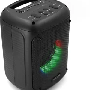 gosnik beatflow squeak sq1005 bt radio fm mp3 tws acf314bd68524b0e983a0d6cfb67301e