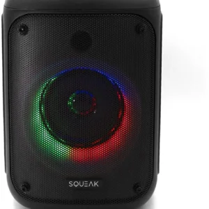 gosnik beatflow squeak sq1005 bt radio fm mp3 tws ba4cca5ef2fb4423b8e143057a70191a