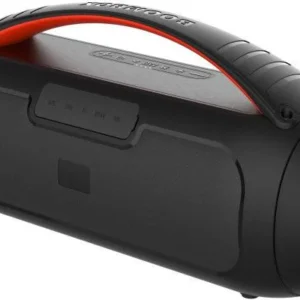 gosnik bluetooth energizer fm usb 4500mah rgb 9093ee0b73dd4a5d8a4ff1b3fa85bdbf