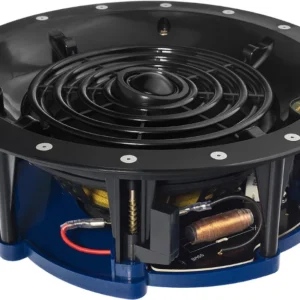 gosnik hqm 106 100w biay 5ce41f0f9c6745439c1984dcd603d9a1