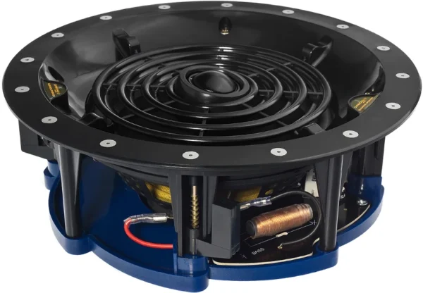 gosnik hqm 106 100w biay 5ce41f0f9c6745439c1984dcd603d9a1