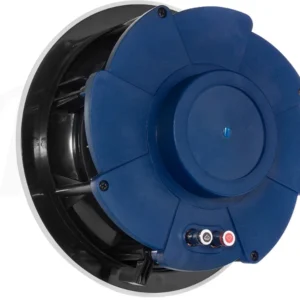 gosnik hqm 106 100w biay 6136952ba80c45fe923142f952f17624