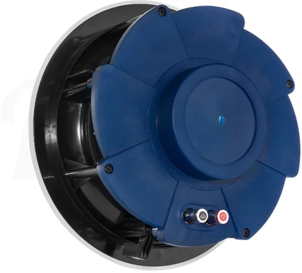 gosnik hqm 106 100w biay 6136952ba80c45fe923142f952f17624