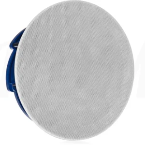 gosnik hqm 106 100w biay 8484c77263564597b8cba1ea73d5d6e2