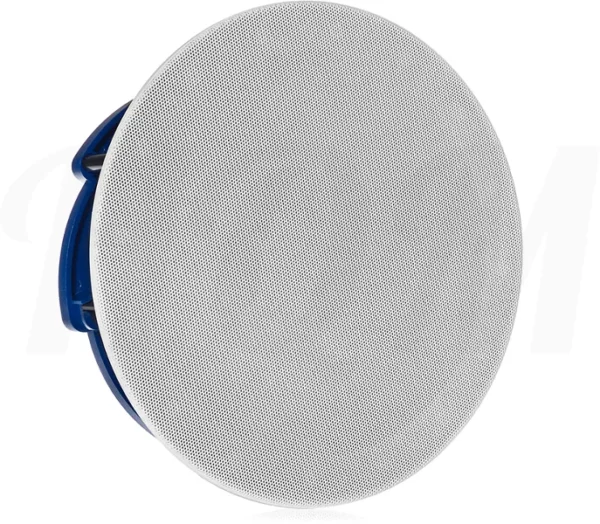 gosnik hqm 106 100w biay 8484c77263564597b8cba1ea73d5d6e2