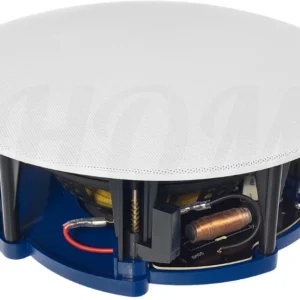 gosnik hqm 106 100w biay f08bc9d384f54f4ba4324d9e70e794f8