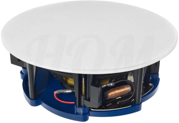 gosnik hqm 106 100w biay f08bc9d384f54f4ba4324d9e70e794f8