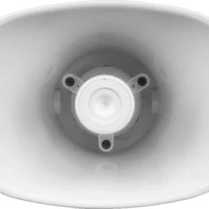 gosnik ip bcs point bcs p lsipo15 0c3e7984327e4c11b151f7f185e28c42