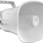 gosnik ip bcs point bcs p lsipo15 3cc64c1b66464e61a9cbc4e77d053da2