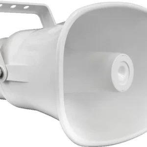 gosnik ip bcs point bcs p lsipo15 3cc64c1b66464e61a9cbc4e77d053da2