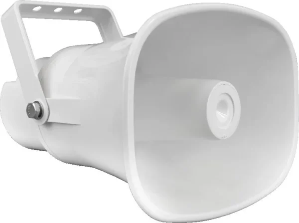 gosnik ip bcs point bcs p lsipo15 3cc64c1b66464e61a9cbc4e77d053da2 gosnik ip bcs point bcs p lsipo15 3cc64c1b66464e61a9cbc4e77d053da2