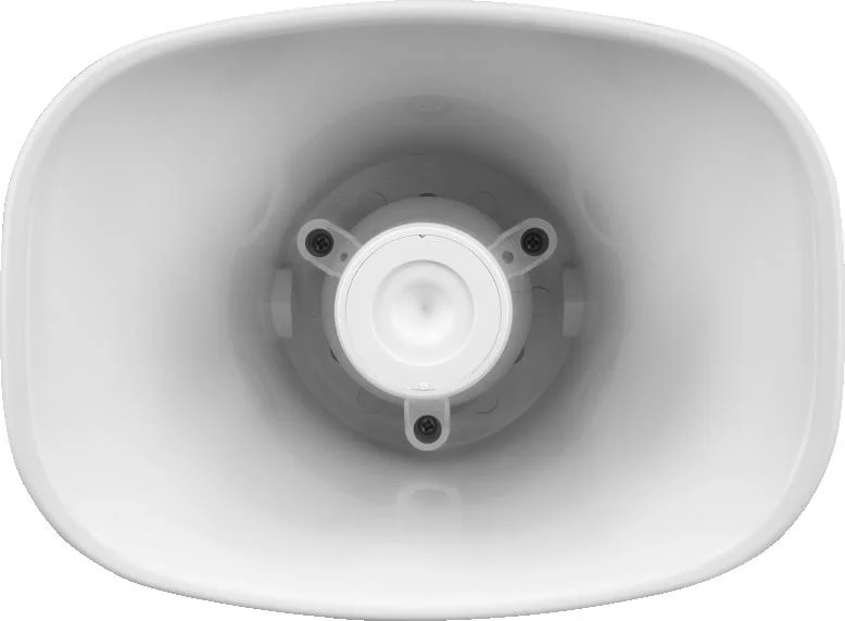 Głośnik IP BCS POINT BCS-P-LSIPO15