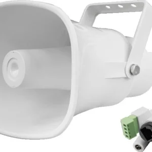 gosnik ip bcs point bcs p lsipo15 9a190a14c6d34f658f4014eb88b8c569