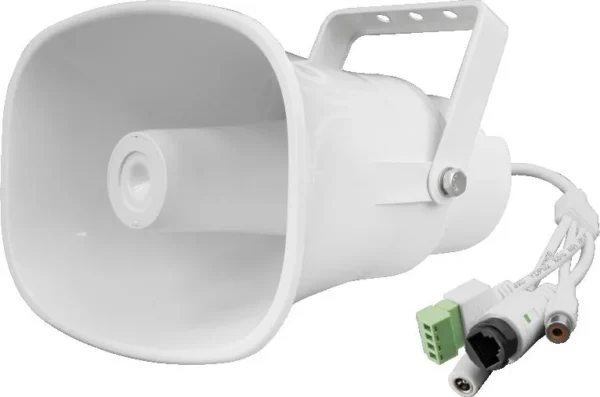 gosnik ip bcs point bcs p lsipo15 9a190a14c6d34f658f4014eb88b8c569