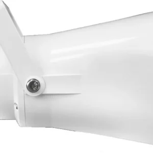 gosnik ip bcs point bcs p lsipo15 a030422bda5f49c0a96b2cfbe9f4faaa