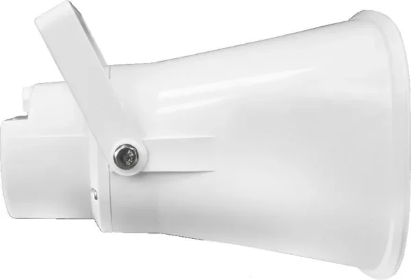 gosnik ip bcs point bcs p lsipo15 a030422bda5f49c0a96b2cfbe9f4faaa