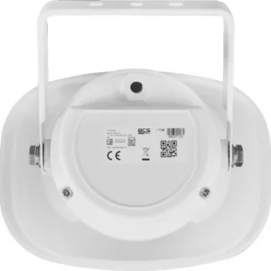 gosnik ip bcs point bcs p lsipo15 ff9f5bb14f524ef7b8e64b27daca4a45