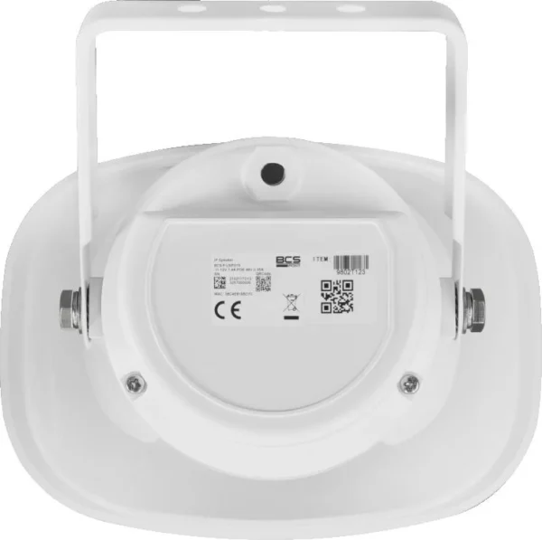 gosnik ip bcs point bcs p lsipo15 ff9f5bb14f524ef7b8e64b27daca4a45