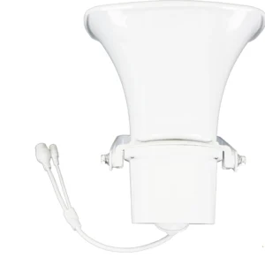 gosnik ip dahua vcs sh30 80336dfdd86e424887bcb4598a3f2800