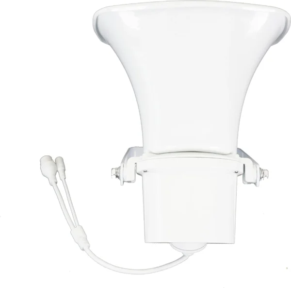 gosnik ip dahua vcs sh30 80336dfdd86e424887bcb4598a3f2800