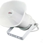 gosnik ip dahua vcs sh30 ce219f97060148469980d62a16fefa9e