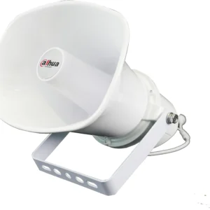 gosnik ip dahua vcs sh30 ce219f97060148469980d62a16fefa9e