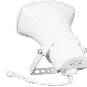 gosnik ip dahua vcs sh30 d21d32a7c7af47d28b8edb7139d2d93a