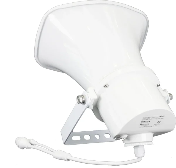 gosnik ip dahua vcs sh30 d21d32a7c7af47d28b8edb7139d2d93a