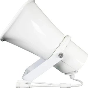 gosnik ip dahua vcs sh30 dd857f3cac4e446ba80cc3393c0acbda