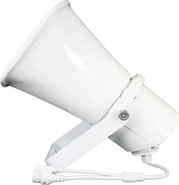 gosnik ip dahua vcs sh30 dd857f3cac4e446ba80cc3393c0acbda