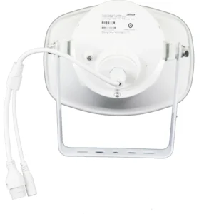 gosnik ip dahua vcs sh30 ea46e1c0dcb24453a32f044f06746011