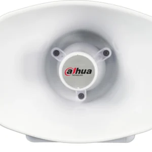 gosnik ip dahua vcs sh30 fbd2e6f6ea7042d78ceac993366389f6