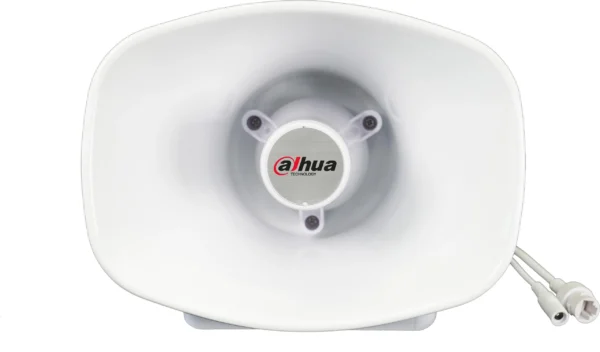 gosnik ip dahua vcs sh30 fbd2e6f6ea7042d78ceac993366389f6