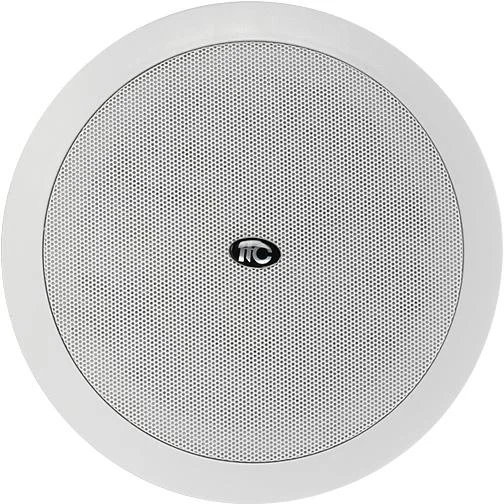 gosnik itc t 206b 10w 100v dwudrozny a559346e7cc1402e91f47d2be11a70f7