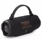 gosnik jbl charge 6 czarny 18d04480e7fb4cceb19e15d1db47d45a