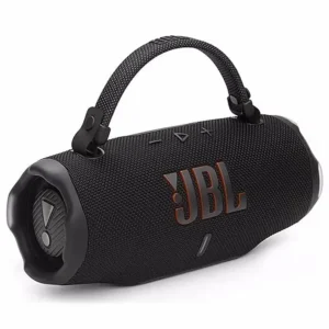 gosnik jbl charge 6 czarny 18d04480e7fb4cceb19e15d1db47d45a