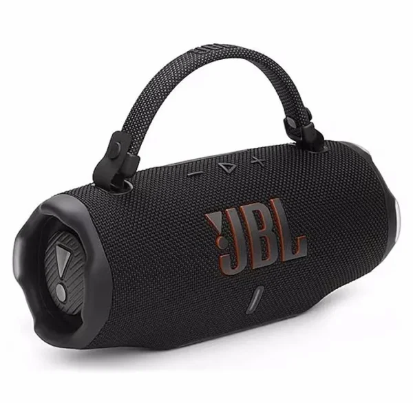gosnik jbl charge 6 czarny 18d04480e7fb4cceb19e15d1db47d45a