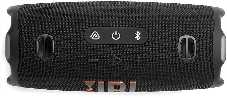 Głośnik JBL CHARGE 6 (Czarny)