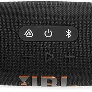 gosnik jbl charge 6 czarny 34057b6490c74d19bb1da2ddbf950a1c