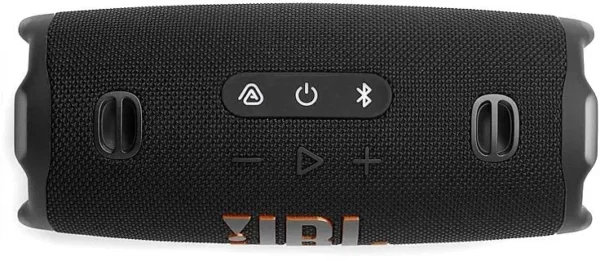 gosnik jbl charge 6 czarny 34057b6490c74d19bb1da2ddbf950a1c