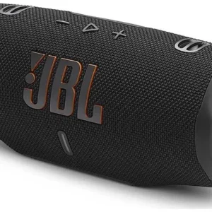 gosnik jbl charge 6 czarny 35aa9c1052e84a919939e4fbc75b03b2