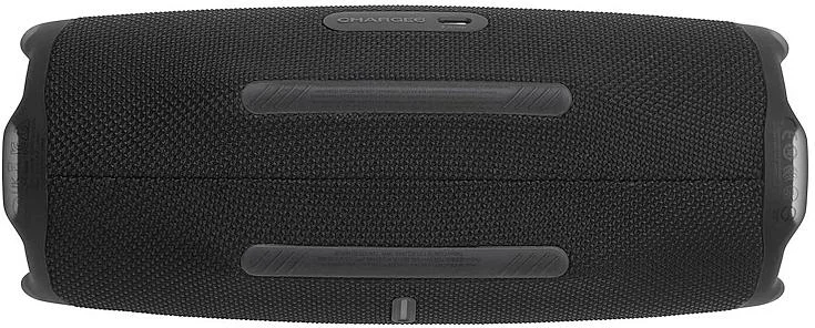 Głośnik JBL CHARGE 6 (Czarny)