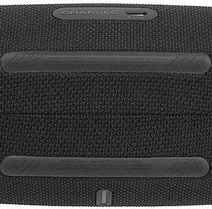 gosnik jbl charge 6 czarny 845efd914bbb4dfc98fc399eda1bbf3b