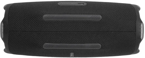 gosnik jbl charge 6 czarny 845efd914bbb4dfc98fc399eda1bbf3b