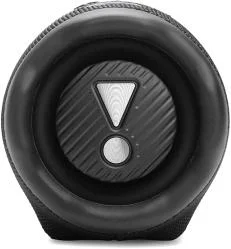 gosnik jbl charge 6 czarny e76660d3bd60470986e332943324d7d7